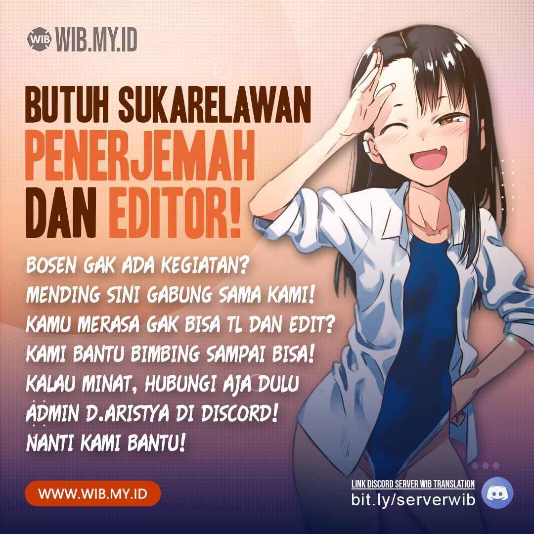 Golden Kamuy Chapter 83 Gambar 19